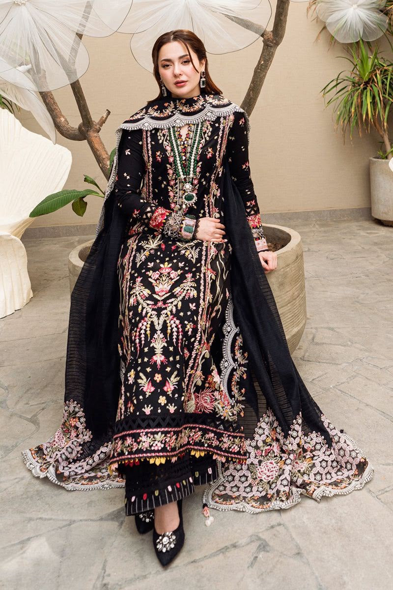 Inspired by hania amir QQD265