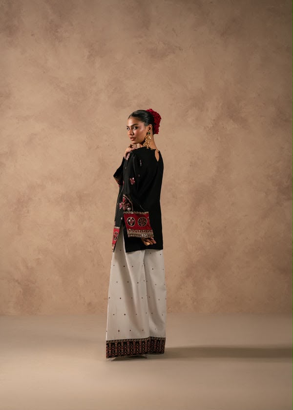 SILK  ELEGANCE