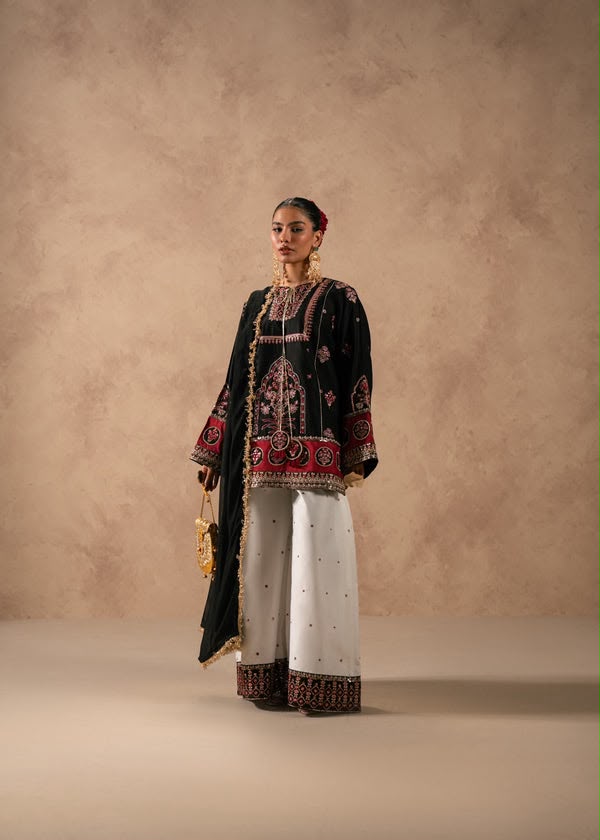 SILK  ELEGANCE