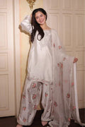 Pashmina Silk S1