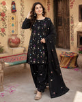 LUXURY DHANAK F1