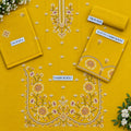 Dhanak Elegance