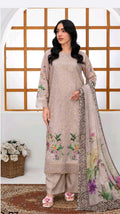 SLUB VISCOSE V645D5