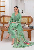 SLUB VISCOSE VC645D1