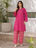 CHIKANKARI 2PIECE A2