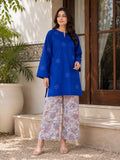 CHIKANKARI 2PIECE A6