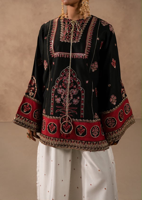 SILK  ELEGANCE