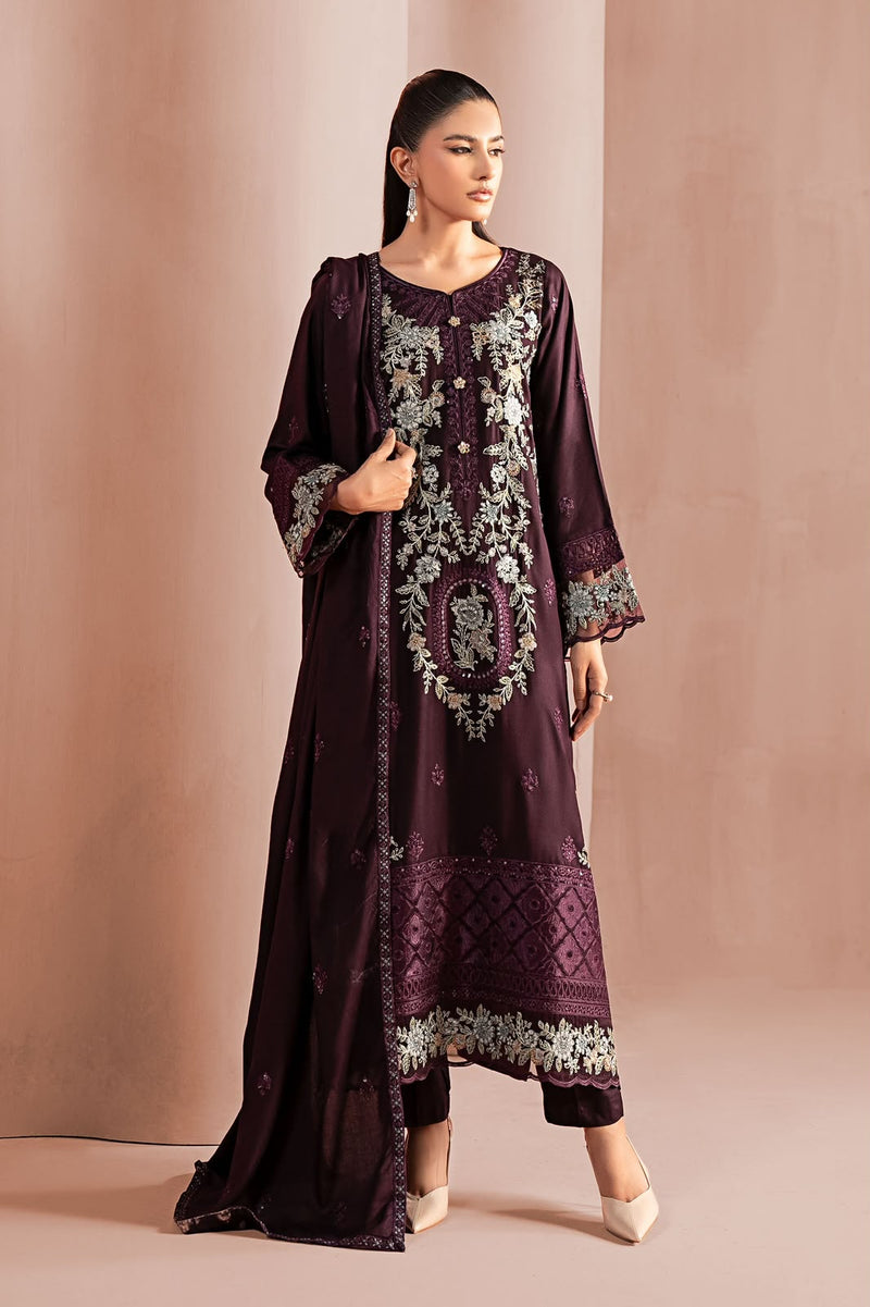 MAJESTIC DHANAK V7284