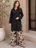 CHIKANKARI 2PIECE A9