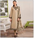 Dhanak Prestige GA3045