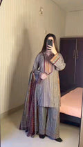 MOCHA BEIG LAWN
