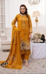 elegant swiss loan ladies