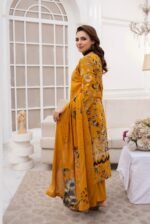 elegant swiss loan ladies - Image 2