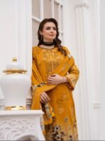 elegant swiss loan ladies - Image 3