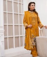 elegant swiss loan ladies - Image 4