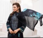 swiss grace women outfit 3pc - Image 2