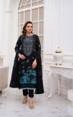 swiss grace women outfit 3pc