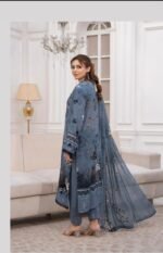 noor swiss lawn - Image 3