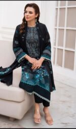 swiss grace women outfit 3pc - Image 3