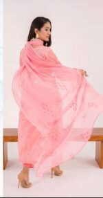 aurora signature lawn 3pc - Image 2