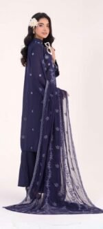 calestia grace imperial lawn suit - Image 2