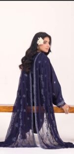 calestia grace imperial lawn suit - Image 3