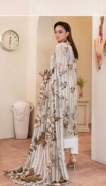 Celestia — elegant classy - Image 4