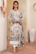 Celestia — elegant classy