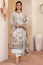 Celestia — elegant classy - Image 3