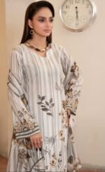 Celestia — elegant classy - Image 2