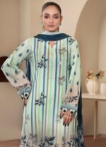 Luxe — high-end premium feel - Image 2