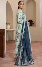 Luxe — high-end premium feel - Image 3