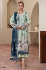 Luxe — high-end premium feel - Image 4