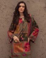 premium print - Image 4