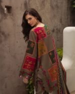 premium print - Image 2