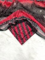 Crimson Noir - Image 2