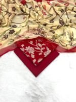 Ruby Red - Image 2