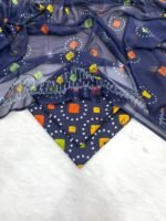 Midnight Navy - Image 2