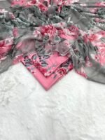 Rose Mist IBV1750C - Image 2