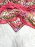 blush Pink IB-V1750A - Image 2